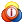 color_mixer_info_24.ico